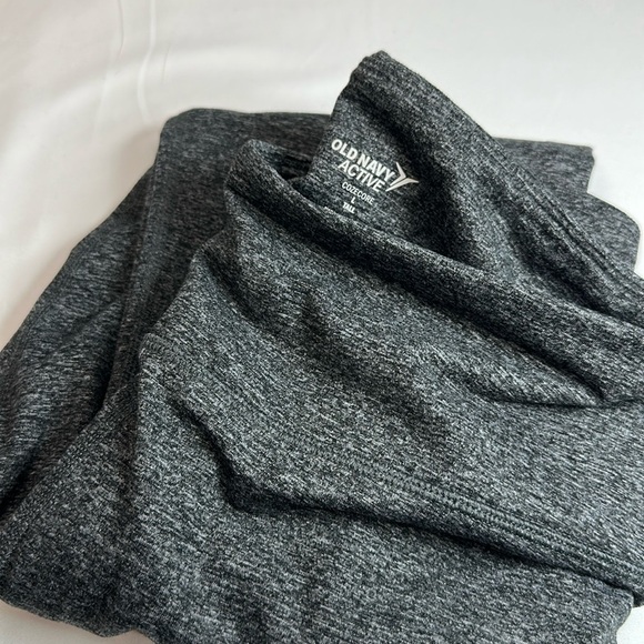 Old Navy Pants - 🎥 LIVE SHOW DROP — Join Us for Full Details & Pricing!